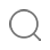 iso9001認證